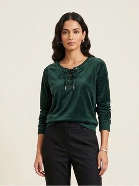 Betsey Johnson Sweater